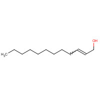 FT-0638187 CAS:22104-81-0 chemical structure