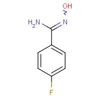 FT-0638195 CAS:22179-78-8 chemical structure