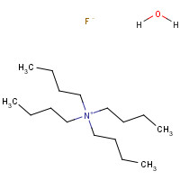 FT-0638198 CAS:22206-57-1 chemical structure