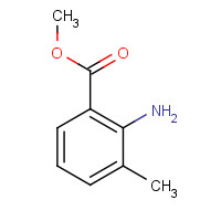 FT-0638199 CAS:22223-49-0 chemical structure