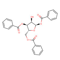 FT-0638200 CAS:22224-41-5 chemical structure