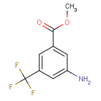 FT-0638202 CAS:22235-25-2 chemical structure