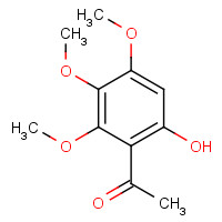 FT-0638203 CAS:22248-14-2 chemical structure