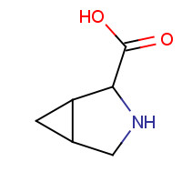 FT-0638205 CAS:22255-16-9 chemical structure