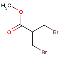 FT-0638206 CAS:22262-60-8 chemical structure