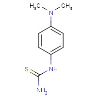 FT-0638208 CAS:22283-43-8 chemical structure