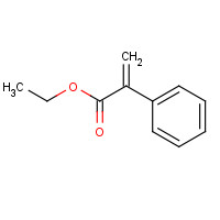 FT-0638209 CAS:22286-82-4 chemical structure