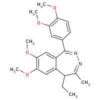 FT-0638212 CAS:22345-47-7 chemical structure