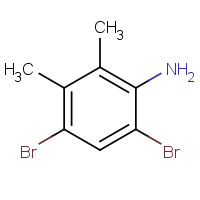 FT-0638215 CAS:22364-27-8 chemical structure