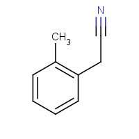 FT-0638216 CAS:22364-68-7 chemical structure