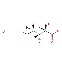 FT-0638218 CAS:22373-09-7 chemical structure