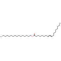 FT-0638220 CAS:22393-86-8 chemical structure