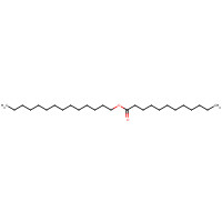 FT-0638226 CAS:22412-97-1 chemical structure