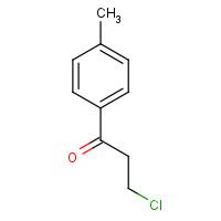 FT-0638231 CAS:22422-21-5 chemical structure