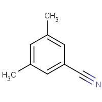 FT-0638234 CAS:22445-42-7 chemical structure