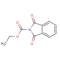 FT-0638239 CAS:22509-74-6 chemical structure