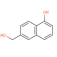 FT-0638242 CAS:22604-07-5 chemical structure