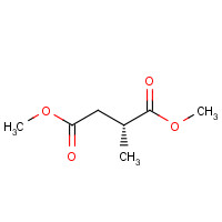 FT-0638245 CAS:22644-27-5 chemical structure