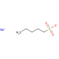 FT-0638251 CAS:22767-49-3 chemical structure