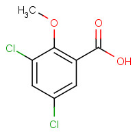 FT-0638252 CAS:22775-37-7 chemical structure