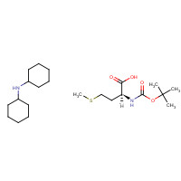 FT-0638255 CAS:22823-50-3 chemical structure