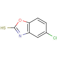 FT-0638260 CAS:22876-19-3 chemical structure