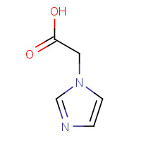 FT-0638263 CAS:22884-10-2 chemical structure