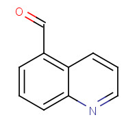 FT-0638269 CAS:22934-41-4 chemical structure