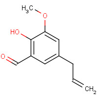 FT-0638270 CAS:22934-51-6 chemical structure