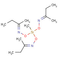 FT-0638276 CAS:22984-54-9 chemical structure