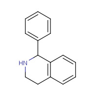 FT-0638277 CAS:22990-19-8 chemical structure