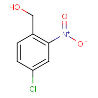 FT-0638279 CAS:22996-18-5 chemical structure