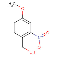 FT-0638280 CAS:22996-23-2 chemical structure