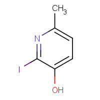 FT-0638281 CAS:23003-30-7 chemical structure