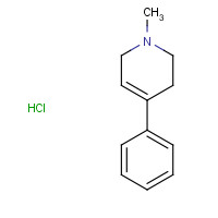 FT-0638282 CAS:23007-85-4 chemical structure