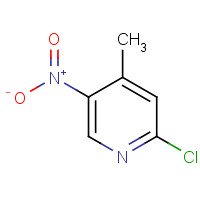 FT-0638287 CAS:23056-33-9 chemical structure