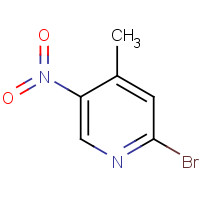 FT-0638288 CAS:23056-47-5 chemical structure