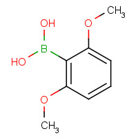 FT-0638295 CAS:23112-96-1 chemical structure