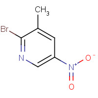 FT-0638296 CAS:23132-21-0 chemical structure