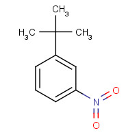 FT-0638297 CAS:23132-52-7 chemical structure