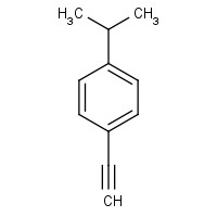 FT-0638302 CAS:23152-99-0 chemical structure