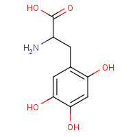 FT-0638316 CAS:23358-64-7 chemical structure