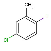 FT-0638318 CAS:23399-70-4 chemical structure