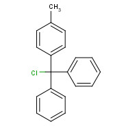 FT-0638322 CAS:23429-44-9 chemical structure