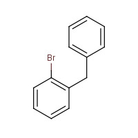 FT-0638324 CAS:23450-18-2 chemical structure