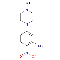 FT-0638329 CAS:23491-48-7 chemical structure