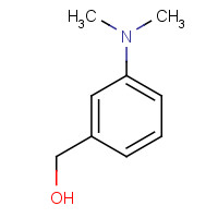 FT-0638331 CAS:23501-93-1 chemical structure