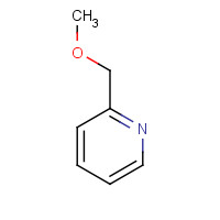 FT-0638334 CAS:23579-92-2 chemical structure