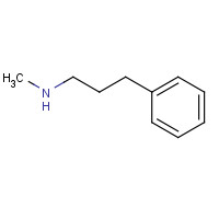 FT-0638335 CAS:23580-89-4 chemical structure