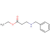 FT-0638336 CAS:23583-21-3 chemical structure